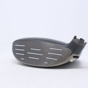 Used Callaway Paradym Ai Smoke MAX D 3-Wood - HEAD ONLY - Right-Handed - 15 Degrees-Next Round