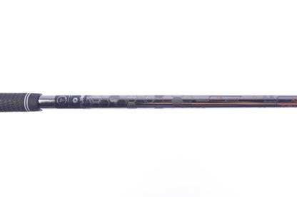 Used Titleist T200 2019 Single 4-Iron - Right-Handed - Stiff Flex