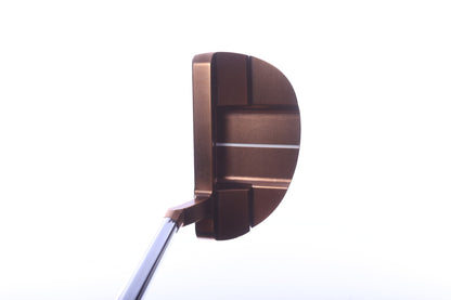 Used Bettinardi 2023 Queen B 11 Putter - Right-Handed - 35 in - Mallet