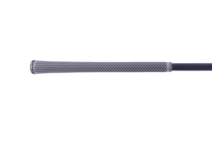 Used Tour Edge Exotics E722 3H Hybrid - Right-Handed - 19 Degrees - Regular Flex
