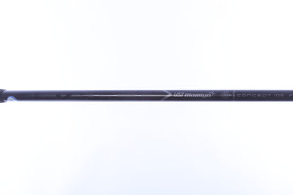 Used Titleist 2023 T150 Single 9-Iron - Right-Handed - Extra Stiff Flex-Next Round