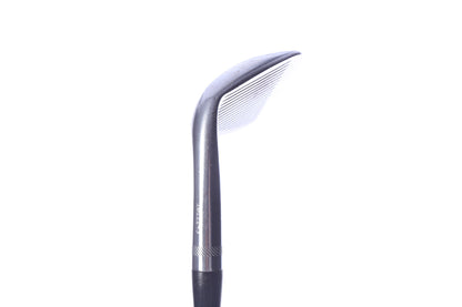 Used Titleist Vokey SM5 Tour Chrome Sand Wedge - Right-Handed - 54 Degrees - Stiff Flex-Next Round