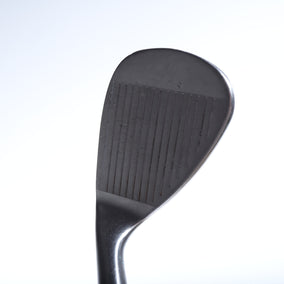 Used Bombtech Grenade Gap Wedge - Right-Handed - 52 Degrees - Stiff Flex-Next Round