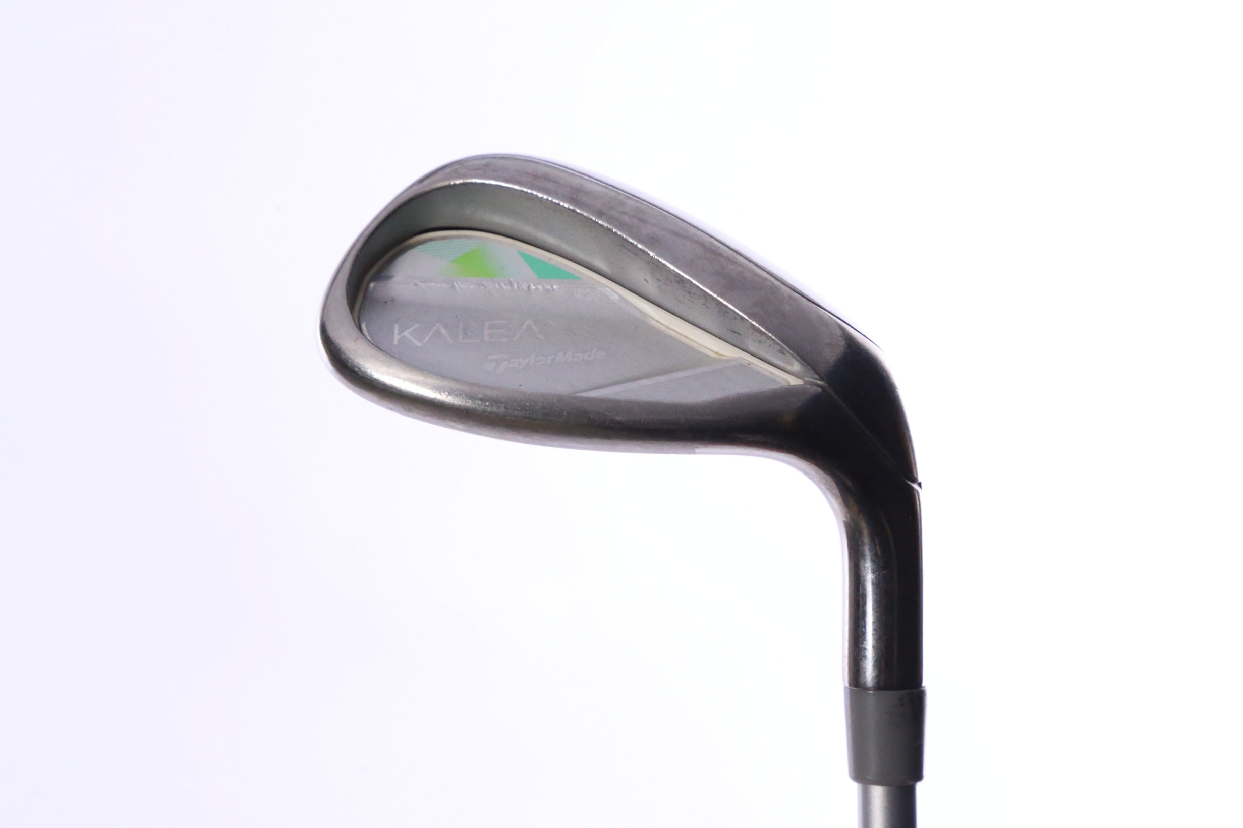 Used TaylorMade Kalea Sand Wedge - Right-Handed - 54 Degrees - Ladies Flex-Next Round
