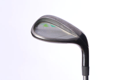 Used TaylorMade Kalea Sand Wedge - Right-Handed - 54 Degrees - Ladies Flex-Next Round