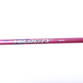 Used Callaway Big Bertha REVA 23 Driver - 12.5 Degrees - Ladies Flex Acer Velocity IH7 - Right-Handed-Next Round