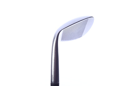 Used Cleveland RTX 6 ZipCore Tour Satin Sand Wedge - Right-Handed - 54 Degrees - Stiff Flex