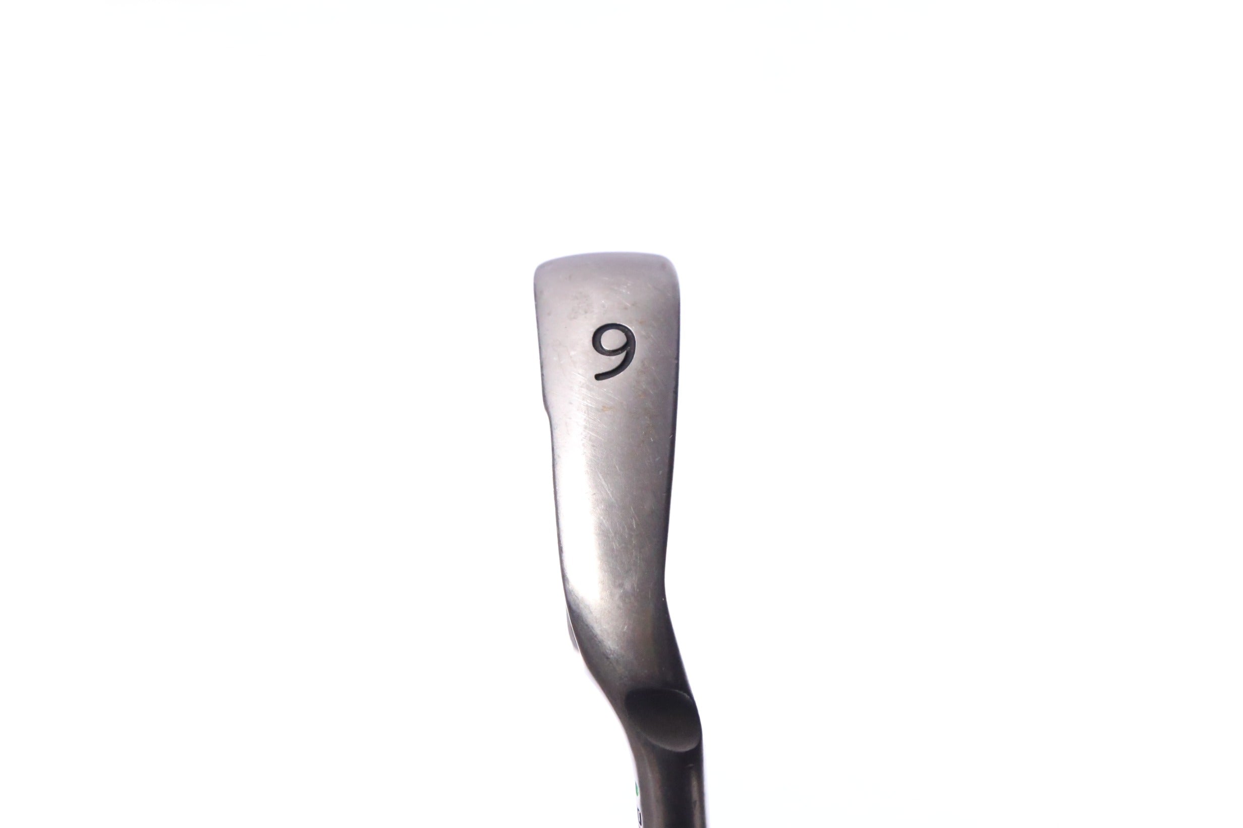 Used Ping G30 Single 6-Iron - Right-Handed - Regular Flex-Next Round