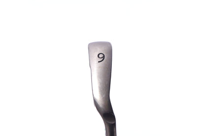 Used Ping G30 Single 6-Iron - Right-Handed - Regular Flex-Next Round