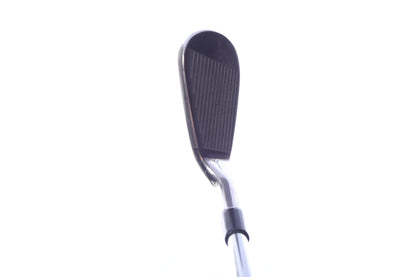 Used Callaway Paradym Ai Smoke Iron Set - Left-Handed - 5-PW - Stiff Flex-Next Round