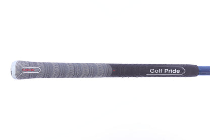 Used Ping G430 3H Hybrid - Right-Handed - 19 Degrees - Ladies Flex-Next Round