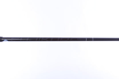Used Titleist 2023 T350 Gap Wedge - Right-Handed - 48 Degrees - Seniors Flex-Next Round