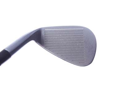 Used PXG 0311XF Pitching Wedge - Right-Handed - 44 Degrees - Seniors Flex-Next Round