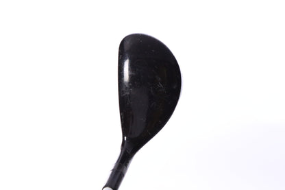 Used Tour Edge Hot Launch C522 4H Hybrid - Right-Handed - 22 Degrees - Ladies Flex-Next Round