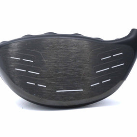 Used Ping G430 LST Driver - HEAD ONLY - Right-Handed - 10.5 Degrees-Next Round