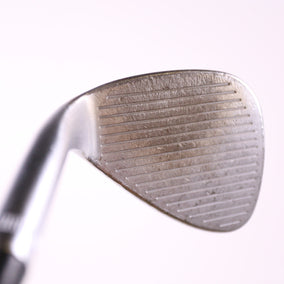 Used Callaway Mack Daddy PM Grind Lob Wedge - Right-Handed - 60 Degrees - Stiff Flex-Next Round