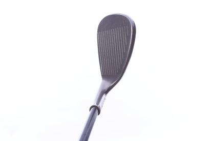 Used Ping G30 Lob Wedge - Right-Handed - 58 Degrees - Soft Regular Flex-Next Round