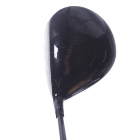 Used Srixon ZX5 Driver - 9.5 Degrees - Stiff Flex Project X Even Flow Riptide - Right-Handed-Next Round