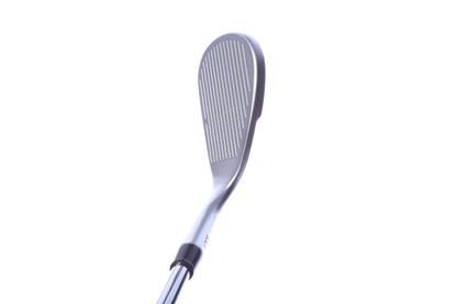 Used Performance Golf One Gap Wedge - Right-Handed - 50 Degrees - Stiff Flex