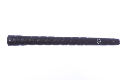 Used Ping Eye 2 + Sand Wedge - Right-Handed - 54 Degrees - Stiff Flex