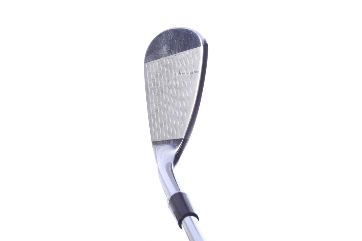 Used Titleist 2021 T300 Iron Set - Right-Handed - 4-PW - Regular Flex