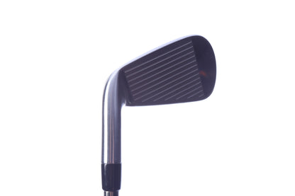 Used Titleist 2021 T200 Single 6-Iron - Right-Handed - Stiff Flex