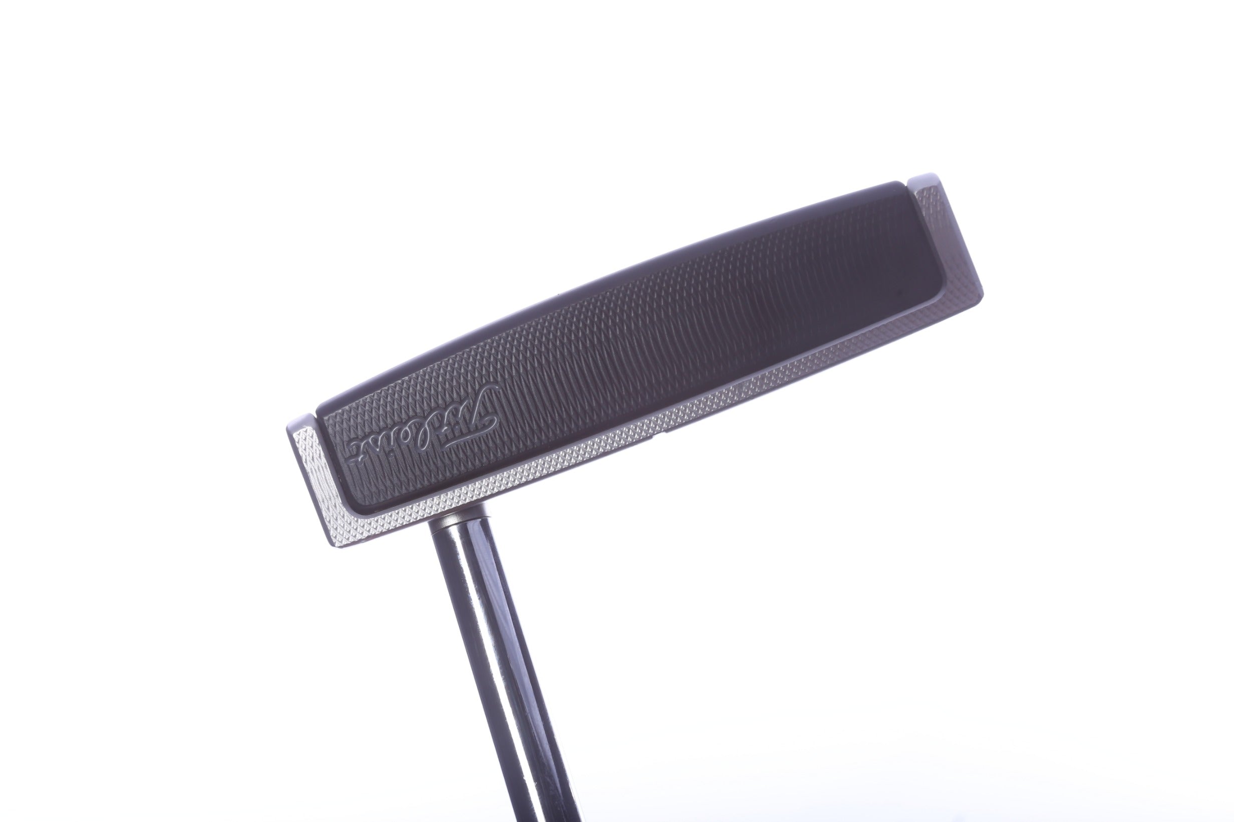 Used Titleist Scotty Cameron Futura 5W Putter - Right-Handed - 34 in - Mallet-Next Round