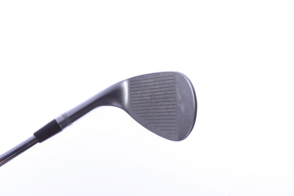 Used Titleist Vokey SM10 Tour Chrome Sand Wedge - Right-Handed - 56 Degrees - Wedge Flex