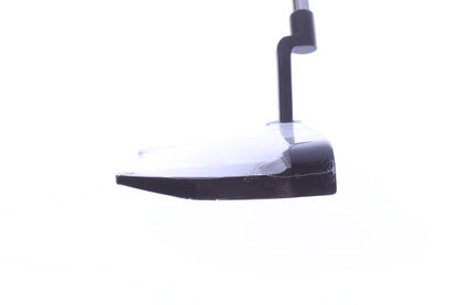 Used Odyssey Ai-ONE Jailbird Mini CH Putter - Right-Handed - 34 in - Mallet