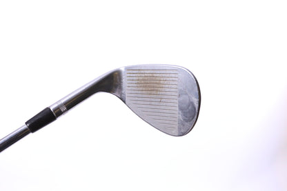 Used Titleist Vokey SM6 Steel Gray Sand Wedge - Right-Handed - 54 Degrees - Wedge Flex