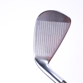 Used TaylorMade R9 Single 3-Iron - Right-Handed - Stiff Flex-Next Round