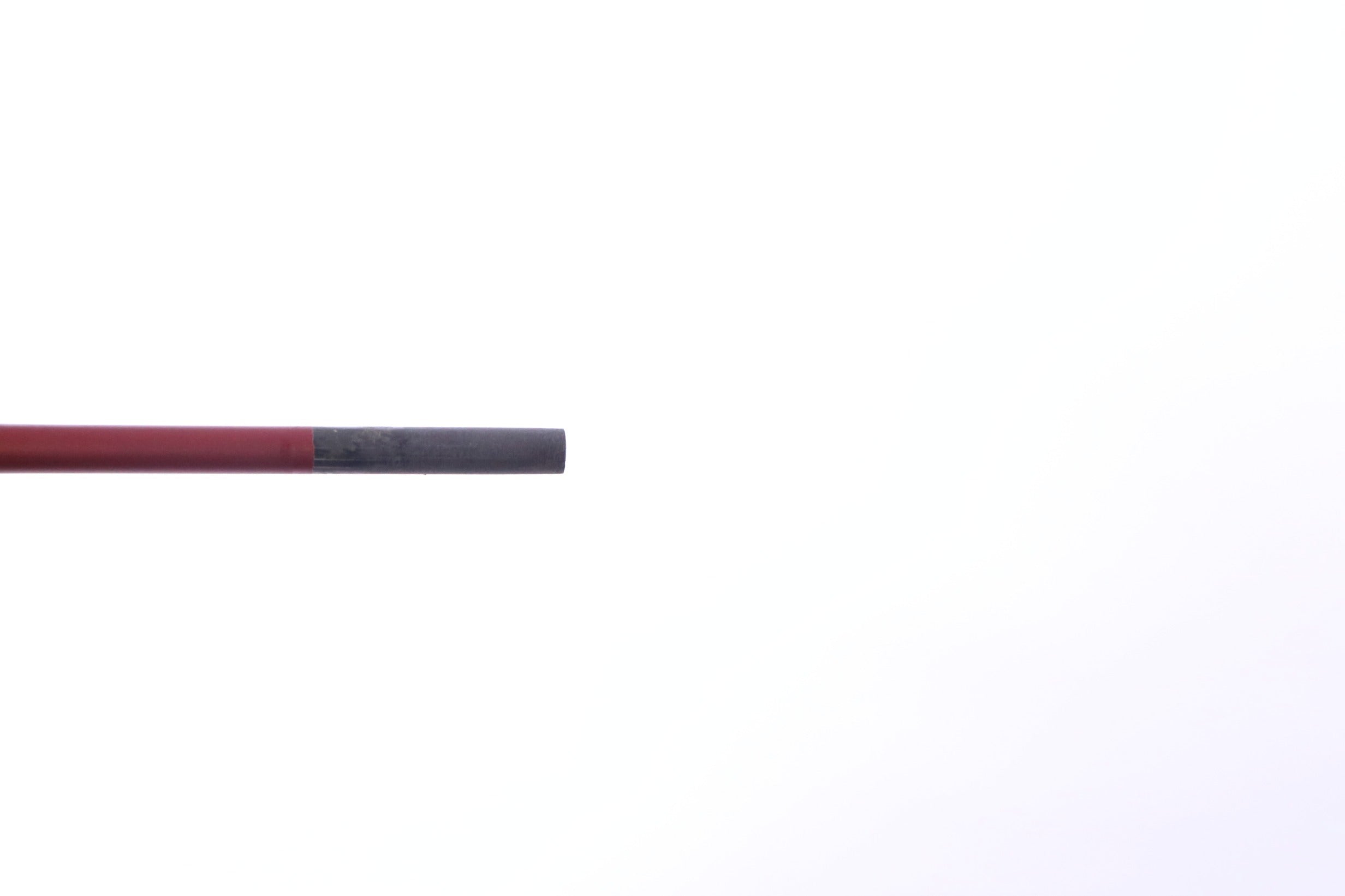 Used Project X Denali Frost Red Driver Shaft Stiff Flex Graphite - 43.25 in - No Adapter