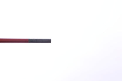 Used Project X Denali Frost Red Driver Shaft Stiff Flex Graphite - 43.25 in - No Adapter
