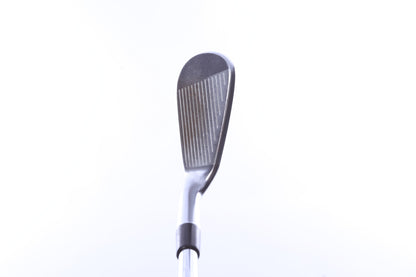 Used Callaway Apex Pro 24 Single 9-Iron - Right-Handed - Regular Flex-Next Round