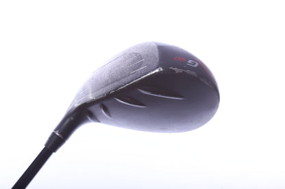 Used Ping G410 3-Wood - Right-Handed - 14.5 Degrees - Extra Stiff Flex