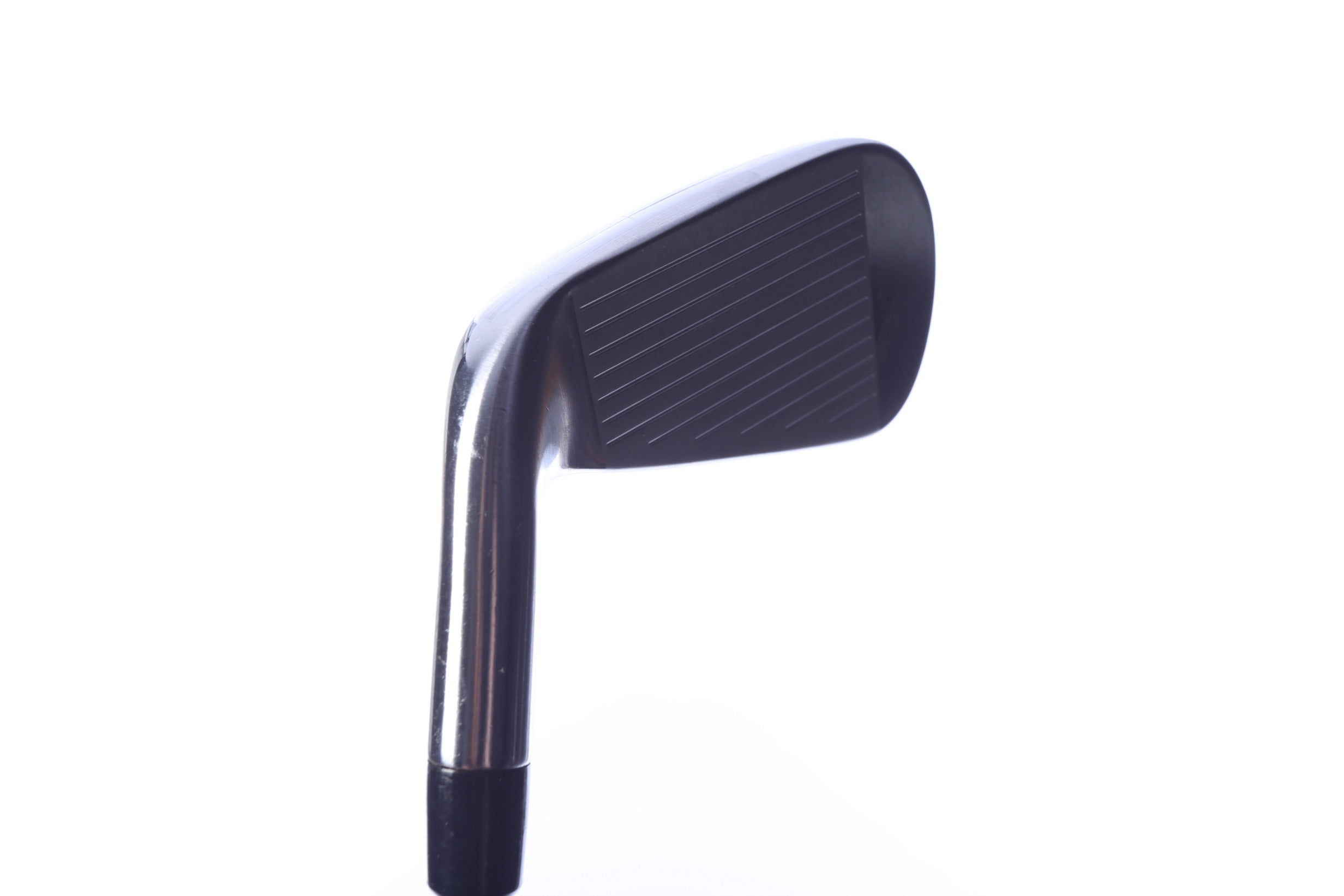 Used Titleist T200 2019 Single 4-Iron - Right-Handed - Stiff Flex
