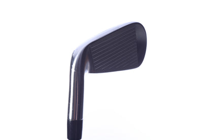 Used Titleist T200 2019 Single 4-Iron - Right-Handed - Stiff Flex