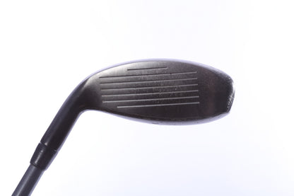 Used Callaway XR 6H Hybrid - Right-Handed - 28 Degrees - Ladies Flex-Next Round