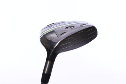 Used Callaway Epic MAX 5-Wood - Right-Handed - 18 Degrees - Ladies Flex-Next Round