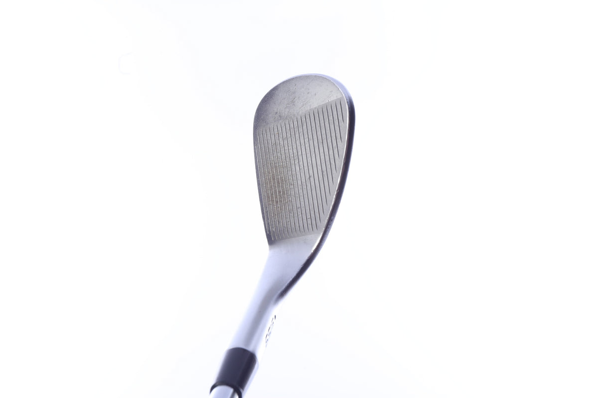 Used Ping s159 Chrome Lob Wedge - Right-Handed - 60 Degrees - Wedge Flex-Next Round