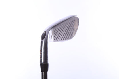 Used Callaway Steelhead XR Single 9-Iron - Right-Handed - Ladies Flex-Next Round