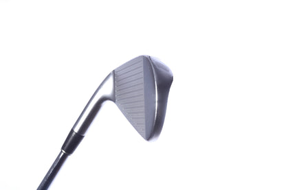 Used Srixon ZX7 Single 6-Iron - Right-Handed - Extra Stiff Flex-Next Round
