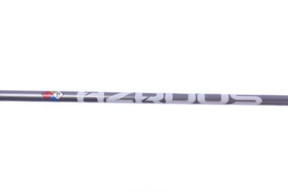 Used Callaway Paradym X 3H Hybrid - Right-Handed - 18 Degrees - Regular Flex