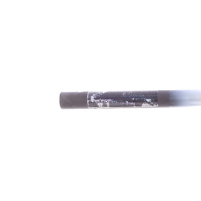 Aretera Alpha Blue One Fairway Wood Shaft 41.75 in Stiff Flex 75g - No Tip-Next Round