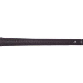 Used Callaway Paradym Ai Smoke TD Driver - 8 Degrees - Stiff Flex Project X HZRDUS Smoke Red RDX - Right-Handed-Next Round