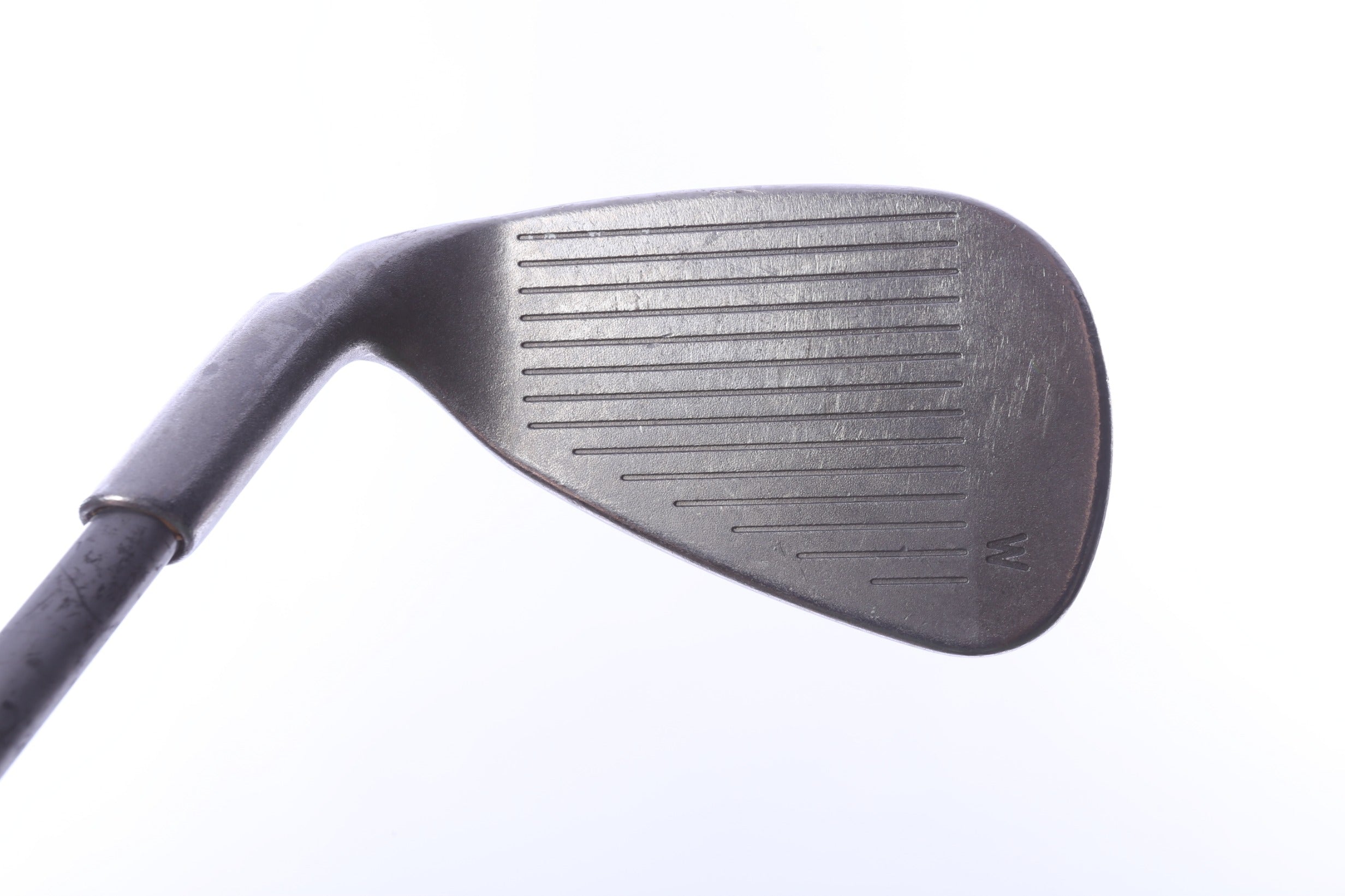 Used Ping G5 Pitching Wedge - Right-Handed - 46 Degrees - Regular Flex-Next Round