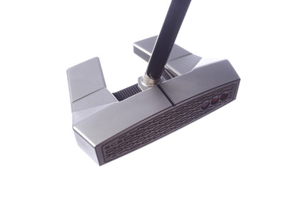 Used Titleist Scotty Cameron 2026 Phantom 5 OC Putter - Right-Handed - 35 in - Mallet
