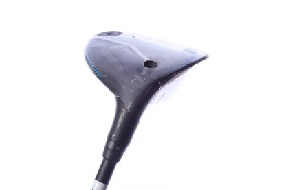 Used Ping G440 HL SFT 7-Wood - Right-Handed - 22 Degrees - Regular Flex