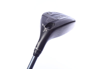 Used Ping G425 3H Hybrid - Right-Handed - 19 Degrees - Stiff Flex