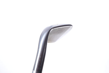 Used Titleist Vokey SM7 Tour Chrome Sand Wedge - Right-Handed - 54 Degrees - Stiff Flex-Next Round